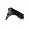 CAMURLUK ON SOL VW POLO 02-05