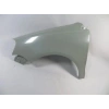 CAMURLUK ON SOL VW POLO 05-09