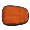 ÇAMURLUK SINYALI ASTRA G BM 98-10