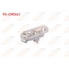 CAMURLUK SINYALI AUDI A3 2004-2008 / AUDI A4 2001-2008