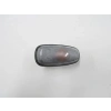 ÇAMURLUK SINYALI BEYAZ ASTRA G BM 98-