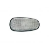 ÇAMURLUK SINYALI BEYAZ ASTRA G BM 98-
