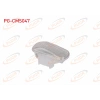 CAMURLUK SINYALI BEYAZ HONDA CIVIC 2001-2006