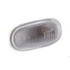 ÇAMURLUK SİNYALİ BEYAZ SAĞ/SOL L200 1999-EUROLAMP