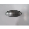ÇAMURLUK SINYALI BEYAZ VECTRA B BM 96-