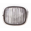 ÇAMURLUK SINYALI FABIA-ROOMSTER-FABIA BM 97-