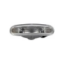 ÇAMURLUK SİNYALİ | FIAT | FİORİNO | 2008>