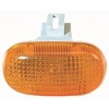 ÇAMURLUK SINYALI GRAND VITARA (FT) : JIMNY (SN) 98-17 1.6:2.0:2.7 V6:2.0 HDI 98-05