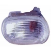 ÇAMURLUK SINYALI L200 (K64, K74) Dizel 99-01