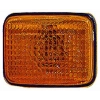 ÇAMURLUK SINYALI PICK-UP (D22) Dizel 98-01