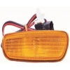 ÇAMURLUK SINYALI SAG S-40/V-40 BM 98-00