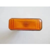 CAMURLUK SINYALI SAG-SOL FIAT TEMPRA 1992-1999