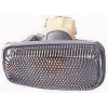 ÇAMURLUK SINYALI SAG/SOL SAXO-2/PARTNER BM 00-