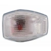 ÇAMURLUK SINYALI SAG/SOL WY5W I10/GETZ/MATRIX BENZIN-DIZEL 2006-
