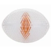 ÇAMURLUK SINYALI SAG YARIS (P1) Benzin 99-05