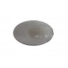 ÇAMURLUK SINYALI SARI/6C11 13K354 AA TRANSIT/V-184 BM 97-