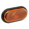 CAMURLUK SINYALI SARI RENAULT 19 / KANGOO / CLIO / MEGANE / MASTER