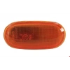 ÇAMURLUK SİNYALİ SARI SAĞ/SOL L200 1999-EUROLAMP