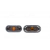 CAMURLUK SINYALI SARI VW T5 T6 10 >