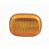 ÇAMURLUK SINYALI SARI / W5W COROLLA AE100/AE101/RAV4 BENZIN 93-97