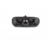 CAMURLUK SINYALI SEFFAF AUDI A3 A4 A6 04 >