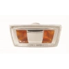 ÇAMURLUK SINYALI SOL CORSA D CORSA E ASTRA H ZAFIRA B INSIGNIA A ADAM MERIVA B BM 04-