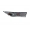 ÇAMURLUK SINYALI SOL KROM-DUYLU-AMPULLU CADDY BM 15-20