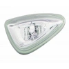 ÇAMURLUK SINYALI SOL WY5W SPORTAGE BENZIN-DIZEL 2014-