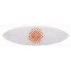 ÇAMURLUK SINYALI SOL YARIS (P1) Benzin 99-05
