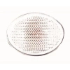ÇAMURLUK SINYALI YAN BEYAZ SAG/SOL MINI R50-R52-R53 BM 01-07