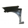 CAMURLUK SOL ON LINEA BM 07-17