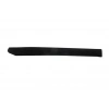 CAMURLUK UC CITASI SAG AUDI A4 09-18