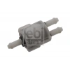 ÇEK VALF 201-124-210-SPRINTER-VITO-129-140 BM 1980-