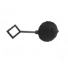 ÇEKI DEMIR KAPAGI 208 B.M 2012-