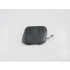 ÇEKİ DEMİR KAPAĞI ARKA | PEUGEOT | 407 | 2004-2011