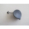 ÇEKI DEMIR KAPAGI ÖN ACCENT BLUE BM 11 ->