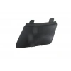 ÇEKI DEMIR KAPAGI ÖN PASSAT CC BM 08-12