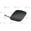 ÇEKİ DEMİR KAPAĞI ÖN | TOYOTA | AVENSIS | 2008-2011