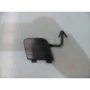 CEKI DEMIR KAPAK C4 PEUGEOT 97-00