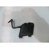 CEKI DEMIR KAPAK C4 PEUGEOT 97-00