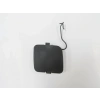 ÇEKİ DEMİR TAMPON KAPAĞI ÖN | FIAT | PANDA | 2009>2010
