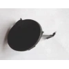 ÇEKİ KAPAĞI ACCENT ERA 06-11 ÖN
