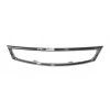 CERCEVE - RADYATOR IZGARA MONDEO BM 01-