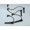 CHERY ALIA- 08/11; BUJİ KABLOSU TAKIM (16V) 1.6 cc (YOW JUNG)