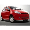 CHERY KIMO- 09/11; ARAÇ BİLGİLERİ VE RESİMLERİ