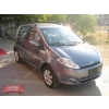 CHERY KIMO- 09/11; ARAÇ BİLGİLERİ VE RESİMLERİ