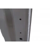 CHERY OMODA 5- 23/24; ARKA BAGAJ KAPAĞI KOMPLE GRİ BOYALI (İCELİ/ÇEKOMASTİKLİ) (TW)