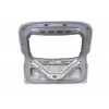 CHERY OMODA 5- 23/24; ARKA BAGAJ KAPAĞI KOMPLE GRİ BOYALI (İCELİ/ÇEKOMASTİKLİ) (TW)