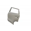 CHERY OMODA 5- 23/24; ARKA KAPI KOMPLE SOL (İCELİ/ÇEKOMASTİKLİ) (TW)