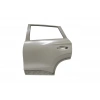 CHERY OMODA 5- 23/24; ARKA KAPI KOMPLE SOL (İCELİ/ÇEKOMASTİKLİ) (TW)